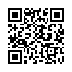 CT-94W-100 QRCode