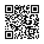 CT-94W-200 QRCode