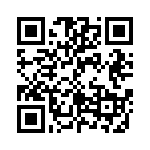 CT-94W-500 QRCode