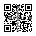 CT-94X-501 QRCode