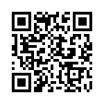 CT-94Z-101 QRCode