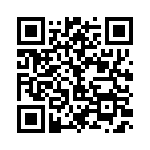 CT-94Z-102 QRCode