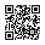 CT-94Z-501 QRCode