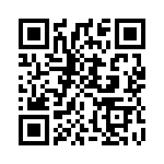 CT1200A QRCode