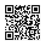CT150A QRCode