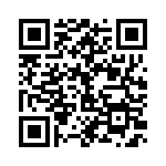 CT15LV12472M QRCode