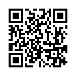 CT15NV15103M QRCode