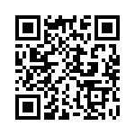 CT2011-9 QRCode