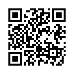 CT2013-9 QRCode