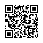 CT2017-9 QRCode