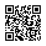 CT20EP104 QRCode