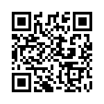 CT20EP202 QRCode