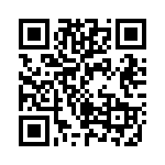 CT20EP203 QRCode