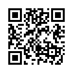 CT20EP205 QRCode