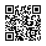 CT20EP503 QRCode