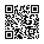 CT20EX102 QRCode