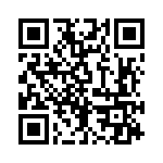 CT20EX104 QRCode