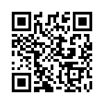 CT20EX202 QRCode