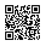 CT20EX205 QRCode