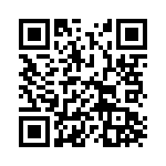 CT20P103 QRCode