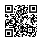 CT2230-9 QRCode