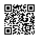 CT2232-9 QRCode