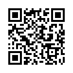 CT2236-5 QRCode