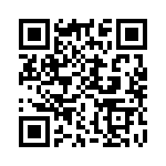 CT2238-0 QRCode