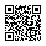 CT2238-5 QRCode