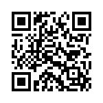 CT2240-0 QRCode