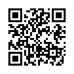 CT2240-7 QRCode