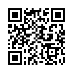 CT2240-8 QRCode