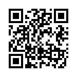 CT2242-8 QRCode