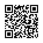 CT2243-4 QRCode