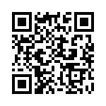 CT2245-2 QRCode