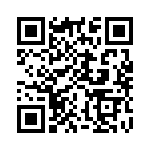 CT2248-4 QRCode