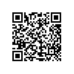 CT2520DB19200C0FLHAF QRCode