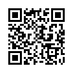 CT2553-9 QRCode