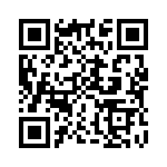 CT2771 QRCode