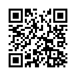 CT2908-0 QRCode