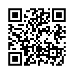 CT2910-1 QRCode