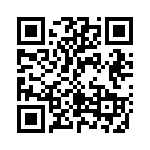 CT2911-2 QRCode