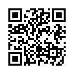 CT2913-0 QRCode