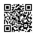 CT2941 QRCode