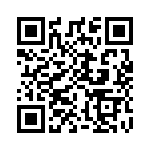 CT2944-50 QRCode