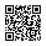 CT3134-5 QRCode