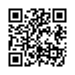 CT3149-6 QRCode