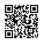 CT3149-8 QRCode