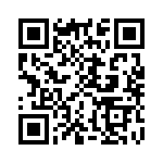 CT3149-9 QRCode