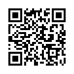 CT3150-8 QRCode